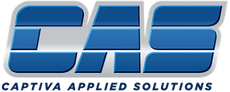 CAPTIVA APPLIED SOLUTIONS